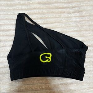 Cyclebar sports bra